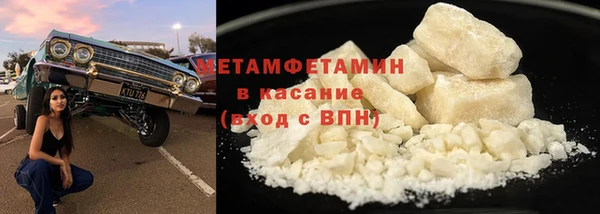 гидра Елабуга