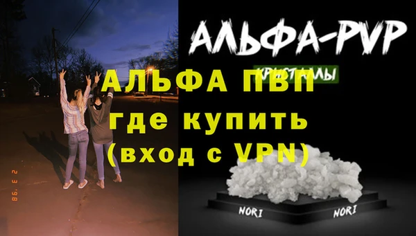 скорость Елизово