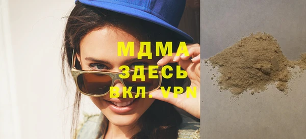 гидра Елабуга