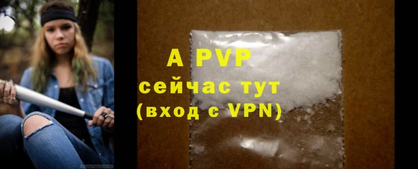 первитин Ельня