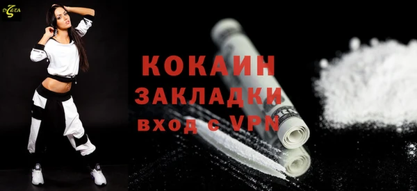 первитин Ельня