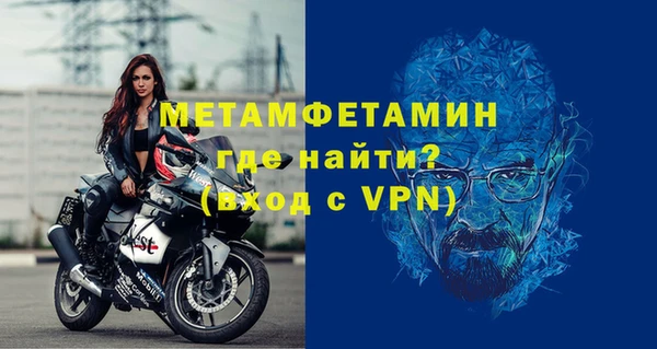 гидра Елабуга