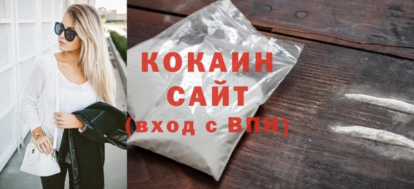 гидра Елабуга