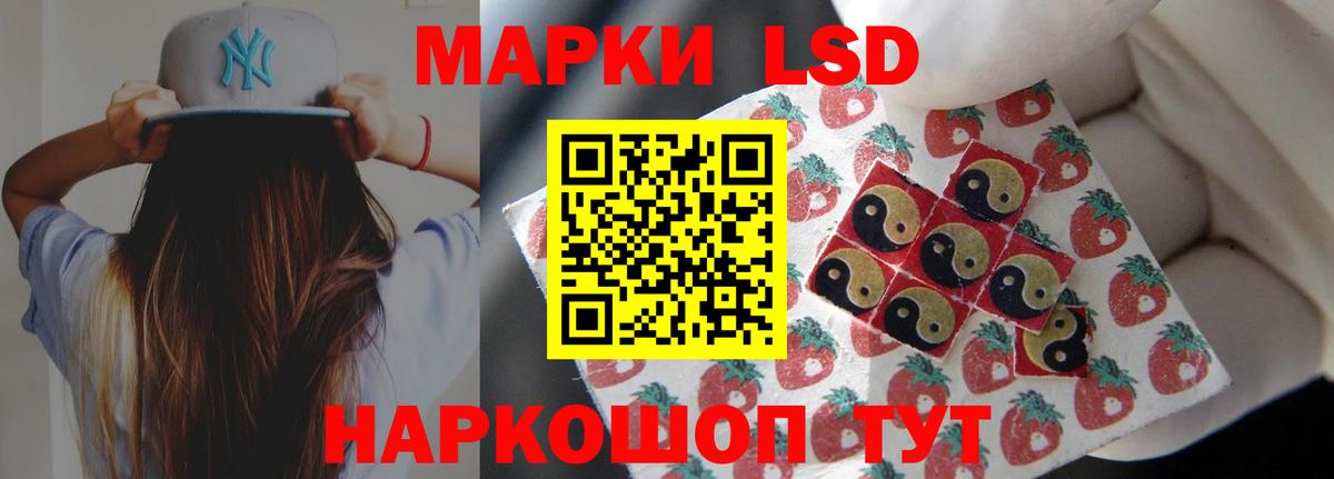 LSD-25 экстази кислота  ЛСД экстази кислота  Вход с VPN  Знаменск 